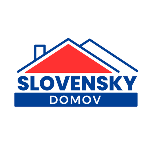 Slovensky Domov